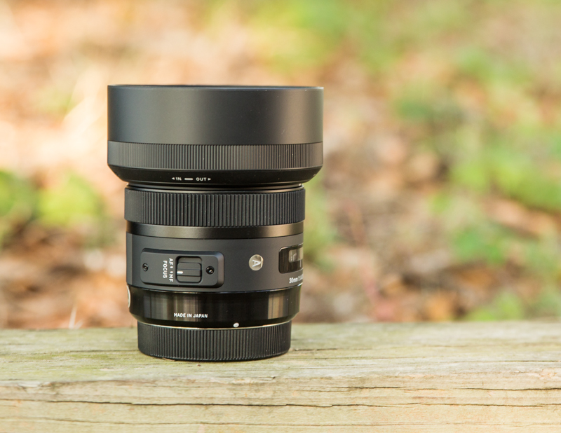 Sigma_30mm_14_review