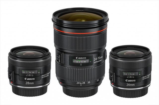 Canon-New-Lenses-Feb-2012-640x426