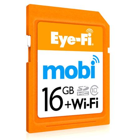 Eye-Fi-Mobi-Wifi