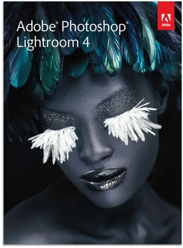 Lightroom-4.2