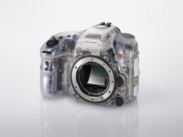 Sony-A77-camera-prototype-590x442